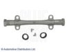 OPEL 352753 Track Control Arm